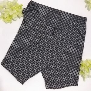 Lululemon Athletic pants